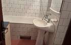 Apartament Lipovei 2 camere - 7