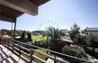 Duplex de vanzare, Colonia Bod, Brasov - 31