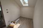 Duplex- cartier Serena - Mosnita Noua, 111mp - 8