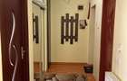 Vanzare apartament 3 camere zona Edgar Quinet Manastur, Cluj-Napoca - 4