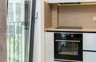 Garsoniera premium | Prima inchiriere | Icon Garden Residence |Parcare subterana - 12