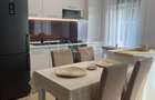 Apartament cu 2 camere și grădină – cartier Buna Ziua, Cluj-Napoca - 4