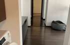 Apartament 3 Camere | Alexandru Obregia | Decomandat | Renovat | Bucuresti - 9