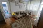 2 camere, AC, bloc izolat, Valea Rosie-Spitalul Militar - 1