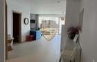 Apartament 2 camere, Sara Sea View Olimp 67mp vedere panoramica la mare, balcon - 18