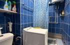 APARTAMENT 4 CAMERE | ETAJ 8 | OPORTUNITATE - 12