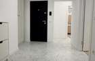LUJERULUI 3 camere Apartament cochet complet renovat. MUTARE IMEDIATA! - 8