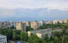 21 Residence Poli | 2 Camere Premium | Parcare Inclusă | Lujerului - AFI - 14