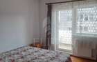 Apartament 3 camere în zona CALEA TURZII