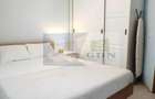 Inchiriere apartament 2 camere pet friendly Tractorul Brasov - 6