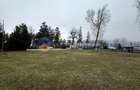 Teren investitie in strand Piatra Neamt - 5