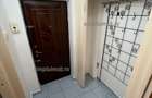 Garsonieră  Aparatorii Patriei Bloc Anvelopat - 3