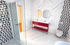 Smart Luxury House by OSPINAS  | SERENITY 2 - Voluntari - 9