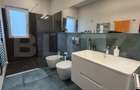 Penthouse de vanzare, 98 mp, zona Tudor - 6