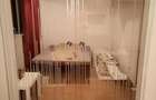 Inchiriere apartament 3 camere | Bulevardul Carol I-Mosilor-Armeneasca | Boxa - 11