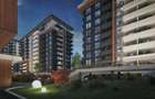 Apartament Spatios 3 Camere 108 mp |  Sector 3 | Izolatie Fonica - 1