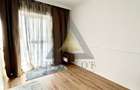 3 camere PANORAMA Residence Sisesti 2 Cocosi - 13