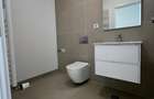 Apartament 2 camere Silk District Faza 3 comision 0% - 7