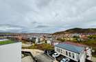 Duplex semifnisat, 202 mp utili, teren 261, panorama, zona strazii Teilor! - 11