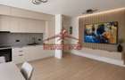 Lux! Apartament cu 3 camere in Selimbar pe Doamna Stanca - 1