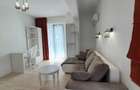 Apartament 2 camere Bloc Nou Pacurari Bulevard - 2