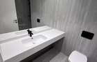 Apartament 2 camere complex Nusco City faza 2 in zona Pipera - 8