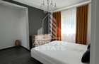 Apartament cu 2 camere de închiriat Giarmata Vii - 7