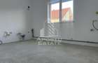 Casa individuala cu 4 camere, de vanzare, P+E, in Giarmata Vii - 13