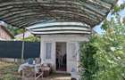 Casa Panciu, 870 mp teren curti constructii - 18