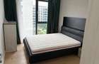 Apartament 4 Camere Nusco City   | Decomandat | 2 Locuri de Parcare | Centrala - 4