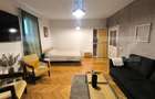 Apartament 2 camere – 52 mp – Centru Istoric Brașov - 3