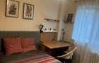Apartament 3 camere TINERETULUI, 7 min proximitate metrou , 2 bai, RENOVAT - 8