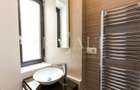 Inchiriere apartament 3 camere | Bloc 2013, Parcare | Dorobanti, Metropolis - 8