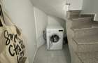 Duplex  cu terasă generoasă (25 mp) – Drumul Taberei / Calea Cricovului - 4