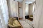 APARTAMENT 3 CAMERE HERASTRAU - 18