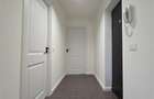 Apartament 2 camere Decomandat - CUG - Renovat - 10