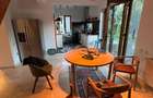Casa de vacanță Breaza-renovata 2025 - 8