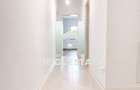 Apartament 3 camere  in Giroc (hotel IQ)