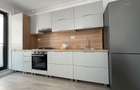 Apartament 2 camere studio Drumul Taberei Ideal Residence Parcare - 14