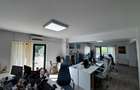 Clădire integrală cu curte | 703 mp utili | Calea Griviței, Sector 1