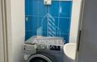 Apartament cu 1 camera de inchiriat, zona Aradului, Timisoara - 6