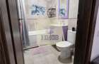 Penthouse | 4 camere | 2 balcoane | terasa | 2 bai | Doamna Stanca - 12