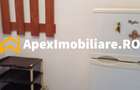 Garsoniera de inchiriat, 13 Septembrie București | ApexImobiliare.ro - 8