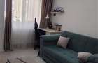 Etaj 1, apartament nou, 2 camere decomandat, 67mp, mobilat si utilat, Visan-Buci - 3