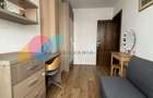 Apartament 3 camere, balcon, Grigorescu - 4