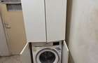 Apartament 2 Camere Decomandate – Cartier Grigorescu - 7