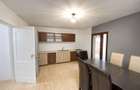 COMISION 0%, Casa Individuala, 5 Camere, 130 MP, 400 Teren, SACALAZ - 4