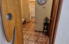 Apartament decomandat la etaj 2/4 Colentina Marior V.Bacila - 14