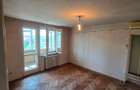 Apartament 3 camere 60mp, 3 camere (2 balcoane), Barbu Vacarescu 44 - 10