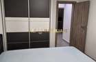 2 Camere de inchiriat | Iancului | Centrală proprie | Parcare | Metrou - 3